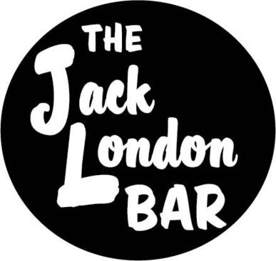 Jack London Bar, The