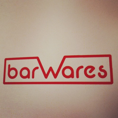 Happy Hour | Barwares | Drink Portland