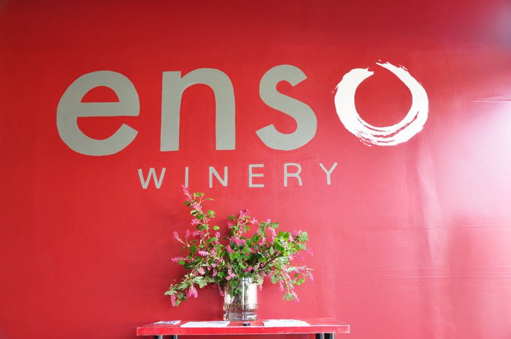 ENSO Winery