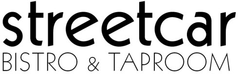 Happy Hour | Streetcar Bistro & Taproom | Drink Portland