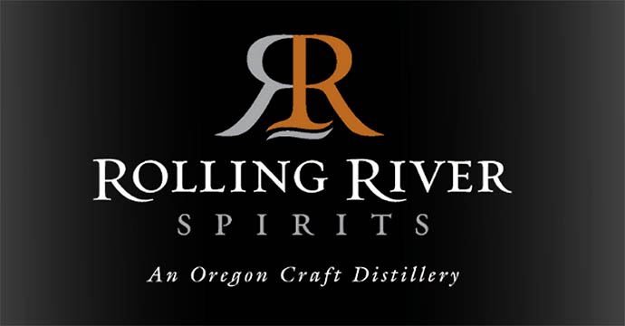 Distillery Row Passport: Your Ticket to Six Distilleries in 