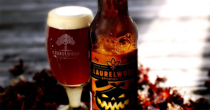 7 Best Portland Oktoberfest and Pumpkin Beers for Fall