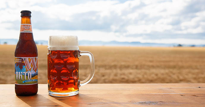 7 Best Portland Oktoberfest and Pumpkin Beers for Fall