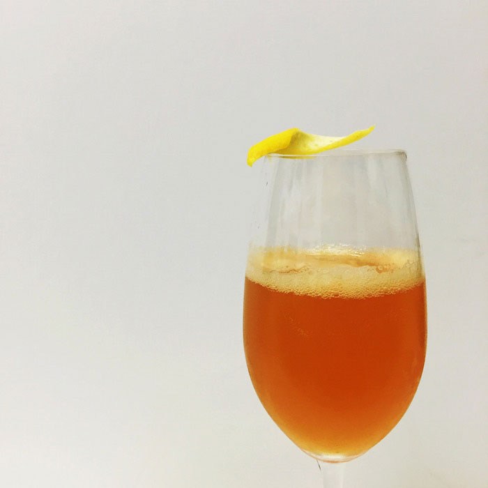 Portland s Best Cocktails for Fall 2016 (Photos)