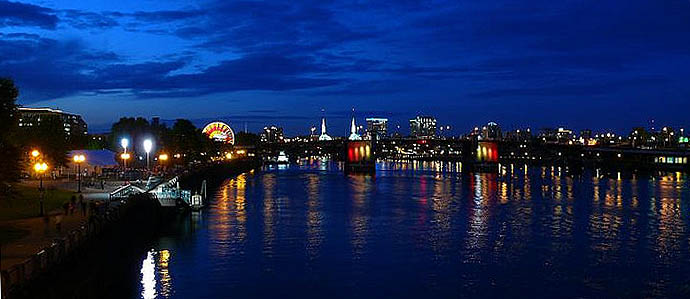 Where To Celebrate Cinco De Mayo In Portland Drink Portland The 
