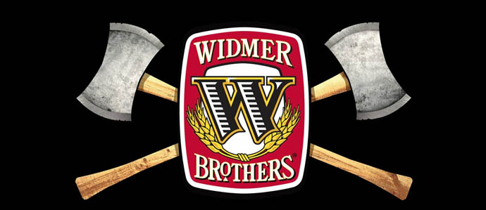 Widmer Brothers Expanding Its Portland Brewery