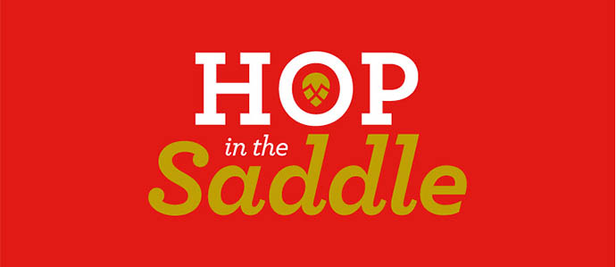 Kickstarter Alert: Hop in the Saddle Needs Funding Help