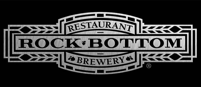 Rock Bottom's Rocktoberfest Release Party, September 20