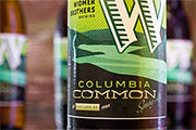 Dublin Pub Meet the Brewer Night with Widmer Brothers, February 11