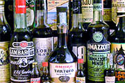 Amaro Guide: Gain the Courage to Try These Classic Liqueurs