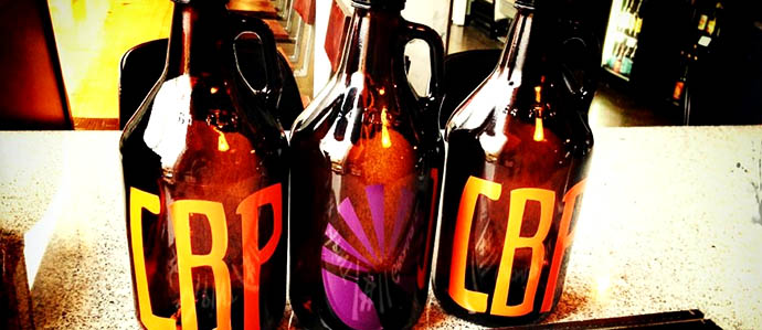 Warm Weather Brew: 5 Local Beers Perfect for Summer