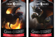 Craft Beer Portland | Brewery Ommegang Has a Third Game of Thrones Beer in the Works | Drink Portland