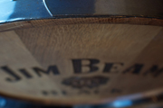 Few Changes Expected as Japanese Firm Suntory Holdings Acquires Jim Beam and Maker's Mark
