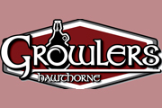Growlers Hawthorne: Grand Opening Week & Meet the Brewer Events