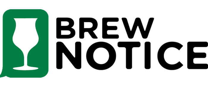 Q & A with the Creators of Brew Notice, An Email List for Newly Tapped Beers