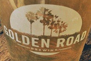 Craft Beer Portland | AB InBev Aquires L.A.-Based Golden Road Brewing Co. | Drink Portland