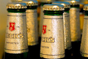 Craft Beer Portland | Deceptive Practices Lawsuit Results in Refunds for Beck's Beer Drinkers | Drink Portland