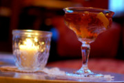 Bible Club Is Committed to Bringing an Accurate Speakeasy Experience to Portland
