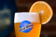 Craft Beer Portland | Man Sues MillerCoors Because He Mistakes Blue Moon for Craft Beer | Drink Portland