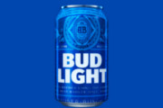 Craft Beer Portland | Bud Light Unveils New Look but Fails to Acknowledge That It's What's on the Inside That Counts | Drink Portland