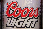 Craft Beer Portland | A Florida Man Is Suing MillerCoors Because Coors Light Is Not, in Fact, Brewed in the Rocky Mountains | Drink Portland