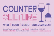 Get Your Tickets For Portland's Counter Culture 2017