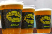 Craft Beer Portland | Dogfish Head Brewery Is the Latest Craft Brew to Go Corporate  | Drink Portland