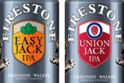 Craft Beer Portland | What Does the Firestone Walker Acquisition Mean for Craft Beer Fans? | Drink Portland