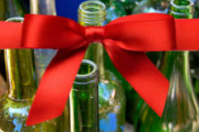 Wine Bar | The Drink Nation 2015 Holiday Gift Guide