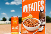 Craft Beer Portland | Breakfast Beer of Champions: Wheaties Announces Beer Release | Drink Portland