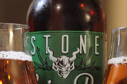 Craft Beer Portland | Hop-Con 4.0 Is Like Comic-Con For Stone Brewing: Beer By Wil Wheaton, Aisha Tyler, & More | Drink Portland