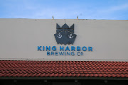Craft Beer Portland | California's King Harbor Brewing Goes Their Own Way | Drink Portland