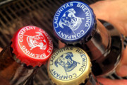 Craft Beer Portland | Lagunitas Is Going Global in New Deal With Heineken | Drink Portland