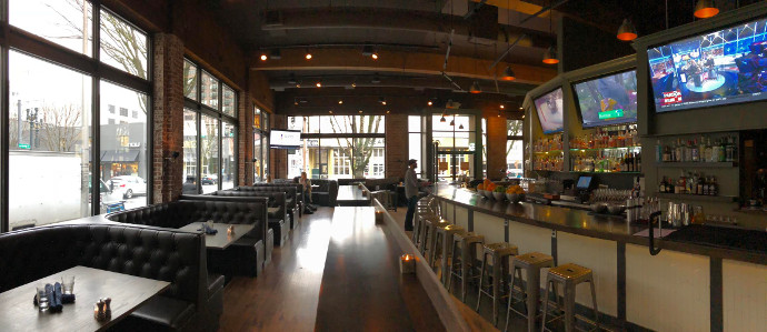 The Best March Madness 2018 Specials in Portland
