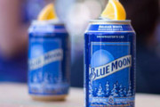 Craft Beer Portland | MillerCoors Responds to Blue Moon Lawsuit | Drink Portland