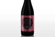 Ommegang & Game of Thrones' Latest Beer, Mother of Dragons, Will Be Released This Fall