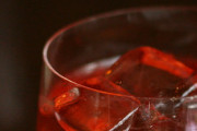 Drink a Classic Cocktail for a Good Cause During Negroni Week, June 24-30