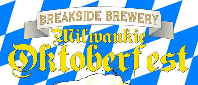 Breakside Brewery Milwaukie Oktoberfest, Oct. 11 - Drink Portland - The ...