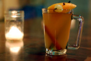 7 Hot Cocktails to Keep You Warm in Portland This Winter 