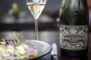 Wine Bar | Where to Find the Most Romantic Valentine's Day Dinners in Portland