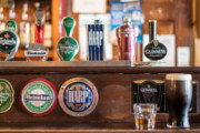 Craft Beer Portland | Being a Bar Regular is Actually Good for Your Health | Drink Portland