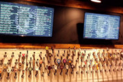 Craft Beer Portland | North Carolina Beer Garden Boasts the Most Taps in the World | Drink Portland