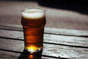 Craft Beer Portland | AB InBev Buys Minority Shares in RateBeer.com: Craft Beer Brands Ask to Be Removed From Site | Drink Portland