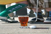 Brewvana's 3rd Annual Drink Drink Putt Mini Golf Tournament