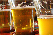 Craft Beer Portland | Russian River Plans Mega-Brewery in Windsor, CA | Drink Portland