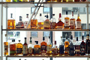 European Union Whiskey Tariffs Threaten US Bourbon Industry