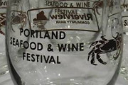 Taste the Coast at the 11th Annual Portland Seafood & Wine Festival, Feb. 5-6