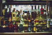 Wine Bar | Here's Where You Should Go for National Tequila Day in Portland