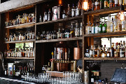 Wine Bar | Portland's Best Whiskey Bars