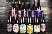 Craft Beer Portland | Anheuser-Busch InBev Has Purchased Wicked Weed | Drink Portland